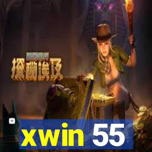 xwin 55